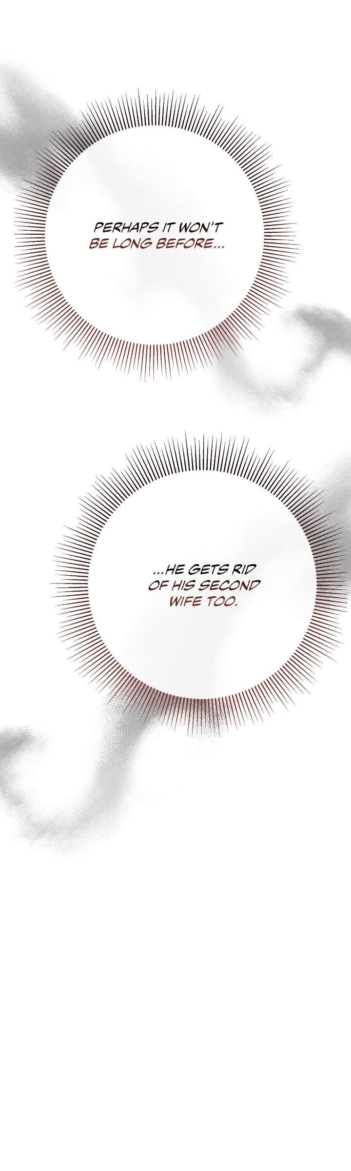 The Problematic Prince, Chapter 87 image 24